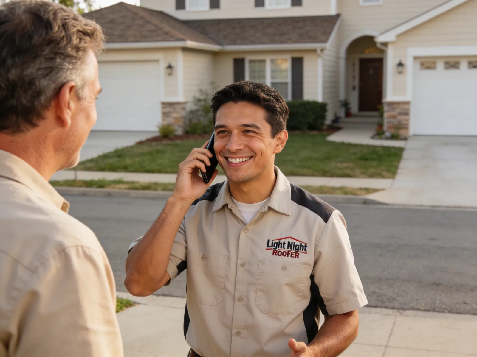 Emergency Roof Repair Rumford, RI FAQs